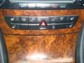 Black - CLS 500 Photo No. 20
