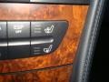 Black - CLS 500 Photo No. 21