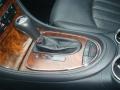 Black - CLS 500 Photo No. 22
