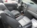 Black - 9-3 Arc Convertible Photo No. 17