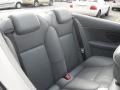 Black - 9-3 Arc Convertible Photo No. 18
