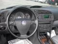 Black - 9-3 Arc Convertible Photo No. 20