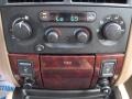 Champagne Pearlcoat - Grand Cherokee Limited 4x4 Photo No. 17