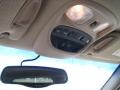 Champagne Pearlcoat - Grand Cherokee Limited 4x4 Photo No. 19