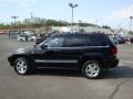 Black - Grand Cherokee Limited 4x4 Photo No. 6