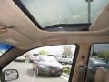 Champagne Pearlcoat - Grand Cherokee Limited 4x4 Photo No. 20