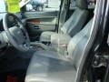Black - Grand Cherokee Limited 4x4 Photo No. 10