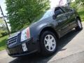 2005 Moonstone Cadillac SRX V6 #28936373