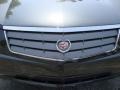 2005 Moonstone Cadillac SRX V6  photo #30