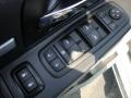 Stone White - Grand Caravan SXT Photo No. 14