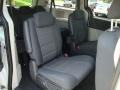 Stone White - Grand Caravan SXT Photo No. 20