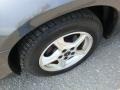 Granite Gray Metallic - Bonneville SE Photo No. 7
