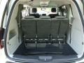 Stone White - Grand Caravan SXT Photo No. 23