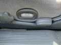 Granite Gray Metallic - Bonneville SE Photo No. 12