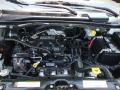 Stone White - Grand Caravan SXT Photo No. 28