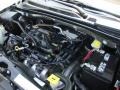 Stone White - Grand Caravan SXT Photo No. 29