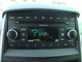 Stone White - Grand Caravan SXT Photo No. 31