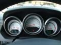 Stone White - Grand Caravan SXT Photo No. 33