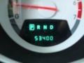 Stone White - Grand Caravan SXT Photo No. 34