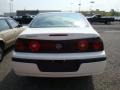 2004 White Chevrolet Impala   photo #3