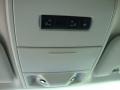 Stone White - Grand Caravan SXT Photo No. 35