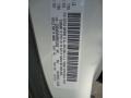 Stone White - Grand Caravan SXT Photo No. 36