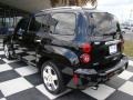 Black - HHR LT Photo No. 9