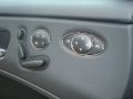 Granite Grey Metallic - CLS 550 Photo No. 15