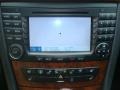Granite Grey Metallic - CLS 550 Photo No. 20