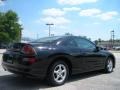 Kalapana Black - Eclipse RS Coupe Photo No. 5
