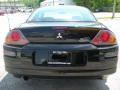 Kalapana Black - Eclipse RS Coupe Photo No. 6