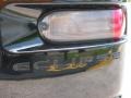 Kalapana Black - Eclipse RS Coupe Photo No. 9