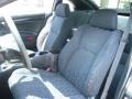 Kalapana Black - Eclipse RS Coupe Photo No. 12