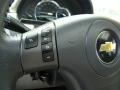 Black - HHR LT Photo No. 27