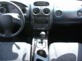 Kalapana Black - Eclipse RS Coupe Photo No. 16