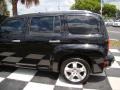 Black - HHR LT Photo No. 35