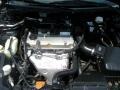Kalapana Black - Eclipse RS Coupe Photo No. 22