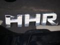Black - HHR LT Photo No. 39