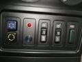Jet Black - Z3 1.9 Roadster Photo No. 15