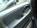 Light Pewter Metallic - TrailBlazer LS 4x4 Photo No. 11