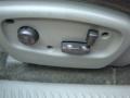 Light Pewter Metallic - TrailBlazer LS 4x4 Photo No. 12