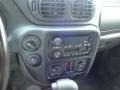 Light Pewter Metallic - TrailBlazer LS 4x4 Photo No. 13