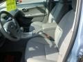 Golden Pewter Metallic - Malibu LS Sedan Photo No. 10