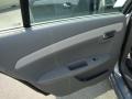 Golden Pewter Metallic - Malibu LS Sedan Photo No. 13
