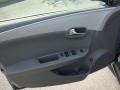 Golden Pewter Metallic - Malibu LS Sedan Photo No. 14