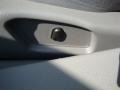 Golden Pewter Metallic - Malibu LS Sedan Photo No. 15