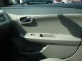 Golden Pewter Metallic - Malibu LS Sedan Photo No. 17