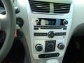 Golden Pewter Metallic - Malibu LS Sedan Photo No. 18