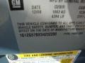 Golden Pewter Metallic - Malibu LS Sedan Photo No. 19