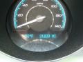 Golden Pewter Metallic - Malibu LS Sedan Photo No. 20